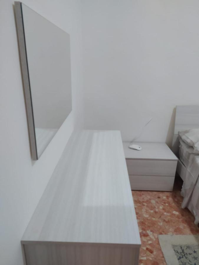 Heart Of Rapallo Apartment Exterior photo